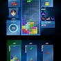 Image result for Tetris DVD