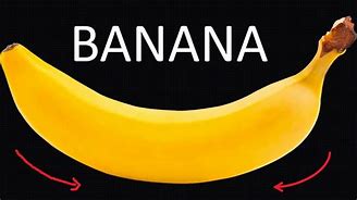 Image result for Banana for Kids