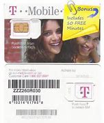 Image result for T-Mobile De iPhone 3G