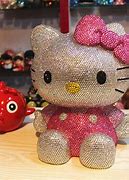 Image result for Hello Kitty Stuff