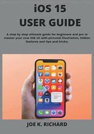 Image result for iPhone 13 with iOS 15