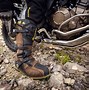 Image result for Parts of Motorcycle Boots