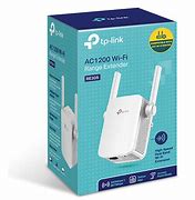 Image result for Wi-Fi 6 Tri Band Extender