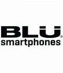 Image result for Blu 2 Phone