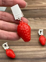 Image result for Tablecloth Clips
