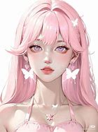 Image result for Axia Pink