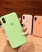 Image result for Cute Covers