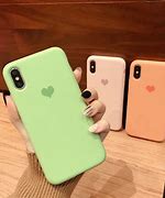 Image result for Color iPhone 6 Plus Case