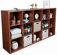 Image result for Storage Shelving Systems