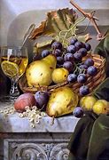 Image result for Simple Still Life Paintings