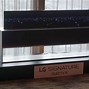 Image result for TV Table for 65 Inch LG OLED