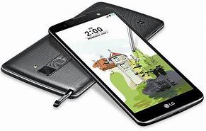 Image result for LG Stylus 2 Plus Made in India Battery