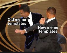 Image result for Old Meme Templates