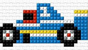 Image result for Race Car Pattern