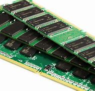 Image result for Specification Memory RAM