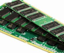 Image result for RAM for Computers