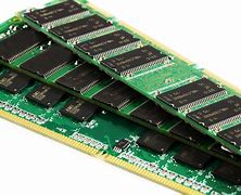 Image result for Images for Computer Memory
