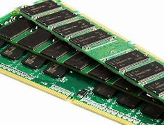 Image result for RAM Memory Device