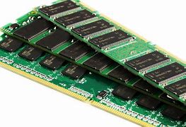 Image result for First Memory PC