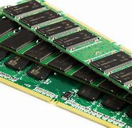 Image result for PC Computer Memory