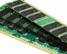 Image result for What Is the PC Memory