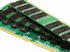 Image result for First Computer Ram