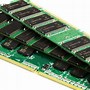 Image result for Notebook RAM Artifact