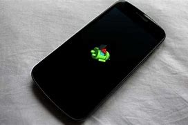 Image result for Dead Phone OBJ