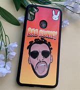 Image result for Bunny Phone Cover