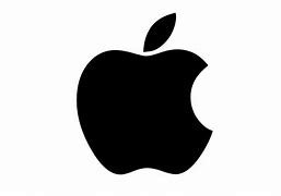 Image result for Apple Logo Cartoon Emoji
