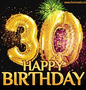 Image result for 30th Birthday Poems Funny