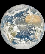 Image result for Terre