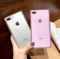 Image result for Square iPhone 10 Phone Case