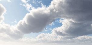 Image result for Steven Universe Clouds Wallpaper