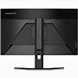 Image result for 27-Inch Curved Monitor Lenovo 165 Hz