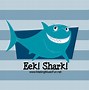 Image result for Free Shark Cartoons