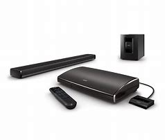 Image result for Top 10 Home Stereo Systems