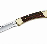 Image result for Chief Brand Pocket Knives