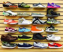 Image result for Shoes by Brand
