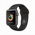 Image result for Apple Watch Price in Sri Lanka in T1000 for SEL