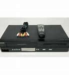 Image result for Magnavox DVD Player Walkthrough Msd804