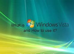 Image result for Windows Vista Wiki