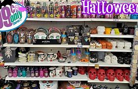 Image result for 99 Cent Store Halloween Lights
