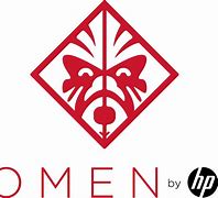 Image result for Omen Gaming Logo