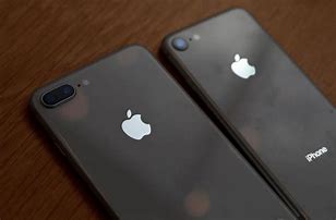 Image result for iPhone 8 Second Hand New Zealand