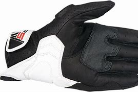 Image result for Indycar Racing Gloves