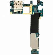 Image result for Coolpad Note 5 Motherboard