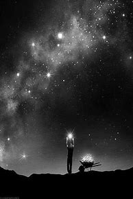 Image result for Imagenes De Noches Estrelladas