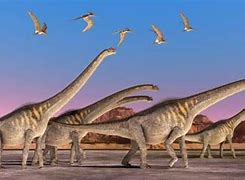 Image result for What Else Biggest Dinosaur