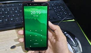Image result for Press Unlock and Then Nokia